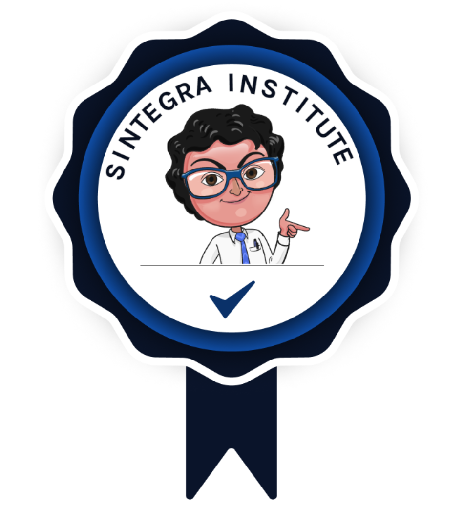 Sintegra Institute
