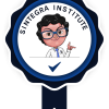 Admin Sintegra Institute